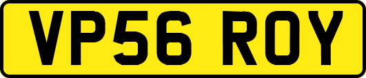VP56ROY