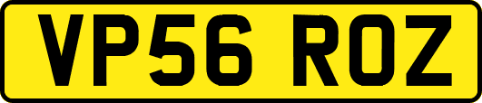 VP56ROZ