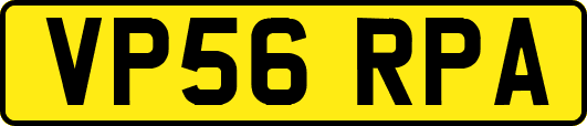VP56RPA