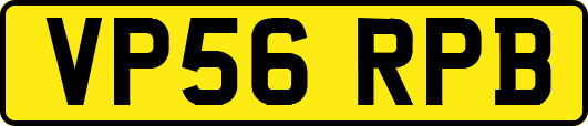 VP56RPB