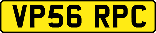 VP56RPC