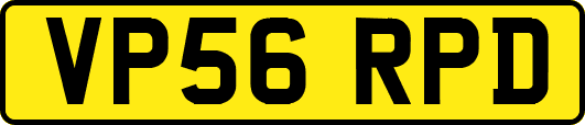 VP56RPD