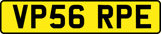 VP56RPE