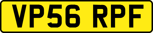 VP56RPF