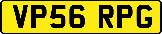 VP56RPG