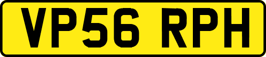 VP56RPH