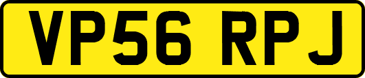 VP56RPJ