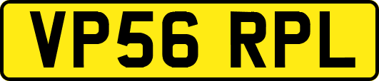 VP56RPL