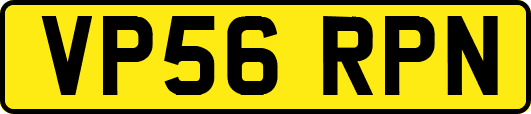 VP56RPN