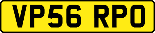 VP56RPO