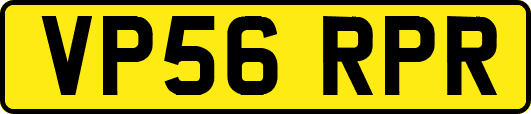 VP56RPR