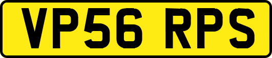 VP56RPS