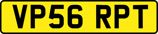 VP56RPT