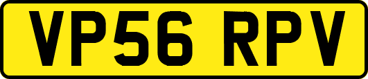 VP56RPV