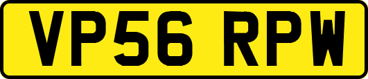 VP56RPW