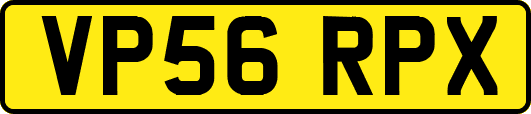 VP56RPX