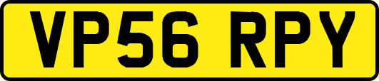VP56RPY