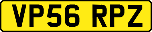VP56RPZ