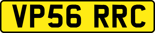 VP56RRC