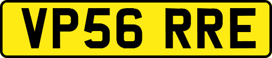 VP56RRE