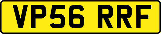 VP56RRF