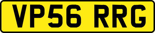 VP56RRG
