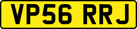 VP56RRJ