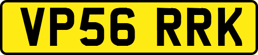 VP56RRK