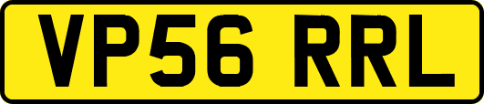 VP56RRL