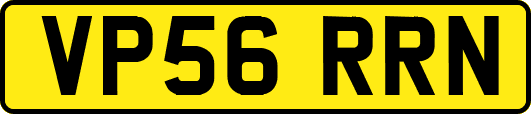 VP56RRN