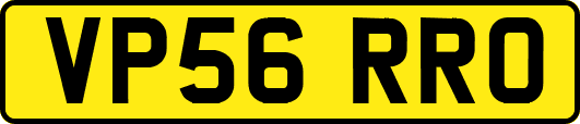 VP56RRO