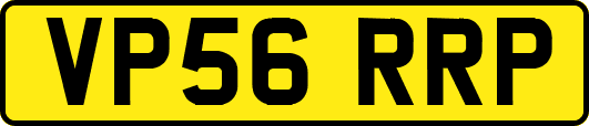 VP56RRP