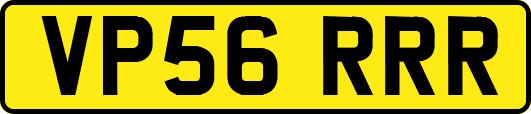 VP56RRR