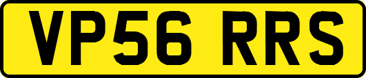 VP56RRS