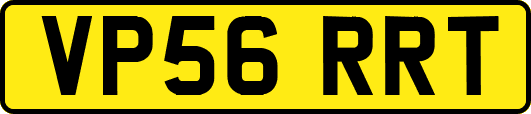 VP56RRT