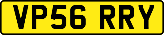 VP56RRY