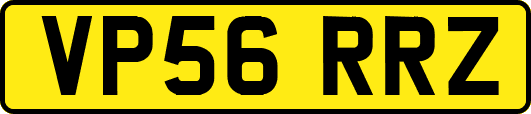 VP56RRZ