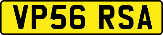 VP56RSA