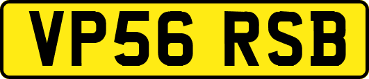 VP56RSB