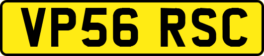 VP56RSC