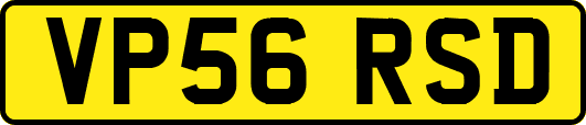 VP56RSD