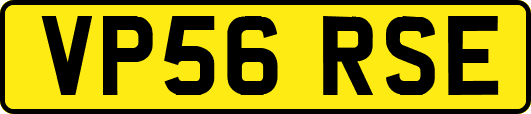VP56RSE