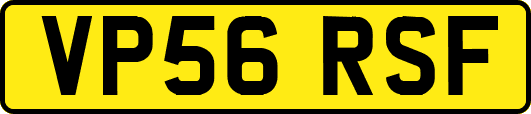 VP56RSF