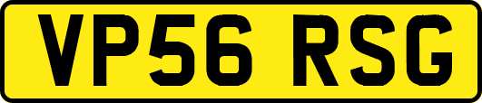 VP56RSG