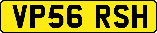 VP56RSH