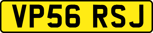 VP56RSJ