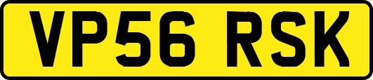 VP56RSK