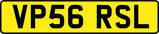 VP56RSL