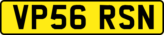 VP56RSN
