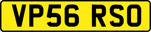 VP56RSO